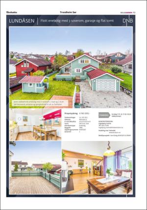 adresseavisen_bog-20151113_000_00_00_063.pdf