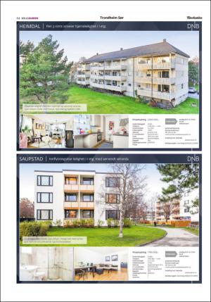 adresseavisen_bog-20151113_000_00_00_064.pdf