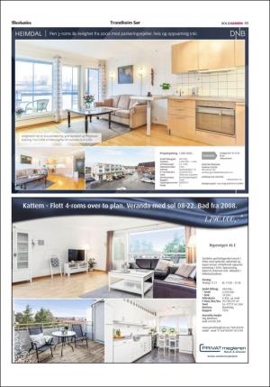 adresseavisen_bog-20151113_000_00_00_065.pdf