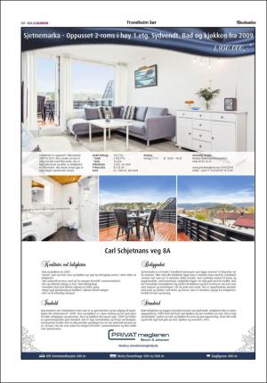 adresseavisen_bog-20151113_000_00_00_066.pdf