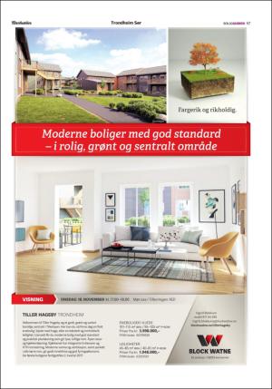 adresseavisen_bog-20151113_000_00_00_067.pdf