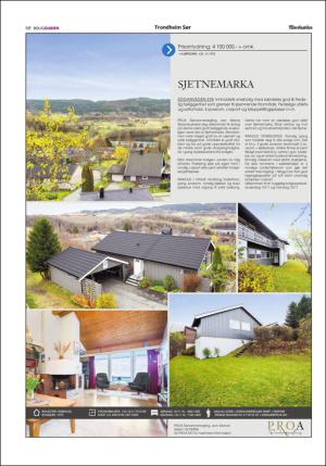 adresseavisen_bog-20151113_000_00_00_068.pdf