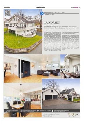 adresseavisen_bog-20151113_000_00_00_069.pdf