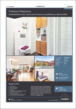 adresseavisen_bog-20151113_000_00_00_070.pdf