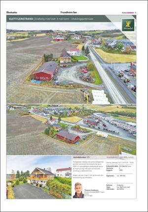 adresseavisen_bog-20151113_000_00_00_071.pdf