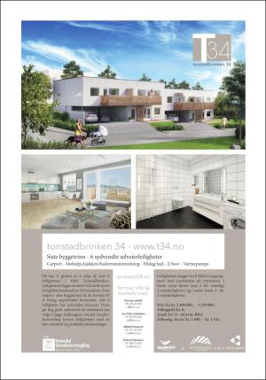 adresseavisen_bog-20151113_000_00_00_072.pdf