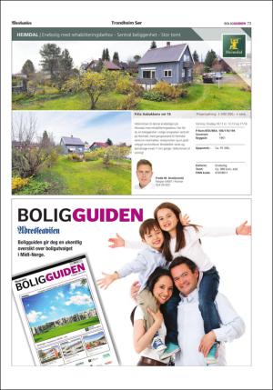 adresseavisen_bog-20151113_000_00_00_073.pdf