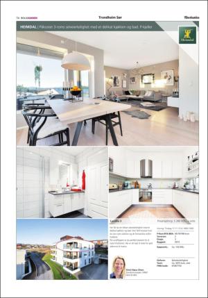 adresseavisen_bog-20151113_000_00_00_074.pdf