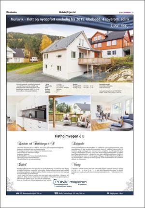 adresseavisen_bog-20151113_000_00_00_075.pdf