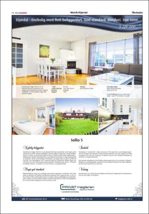 adresseavisen_bog-20151113_000_00_00_076.pdf