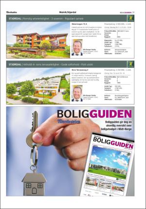 adresseavisen_bog-20151113_000_00_00_077.pdf