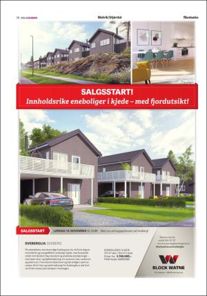 adresseavisen_bog-20151113_000_00_00_078.pdf