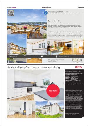 adresseavisen_bog-20151113_000_00_00_080.pdf