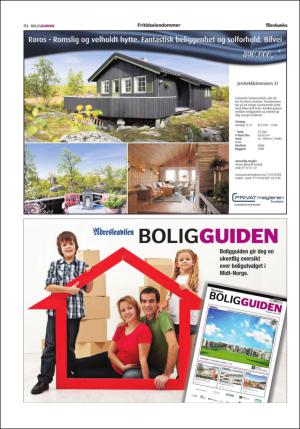 adresseavisen_bog-20151113_000_00_00_084.pdf