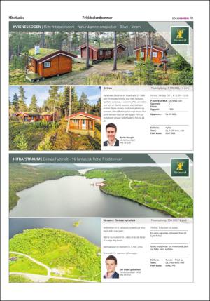 adresseavisen_bog-20151113_000_00_00_085.pdf