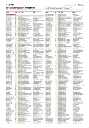 adresseavisen_bog-20151113_000_00_00_086.pdf