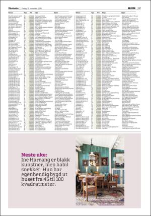 adresseavisen_bog-20151113_000_00_00_087.pdf