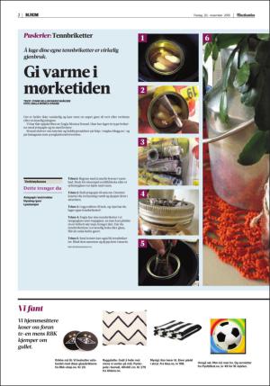 adresseavisen_bog-20151120_000_00_00_002.pdf