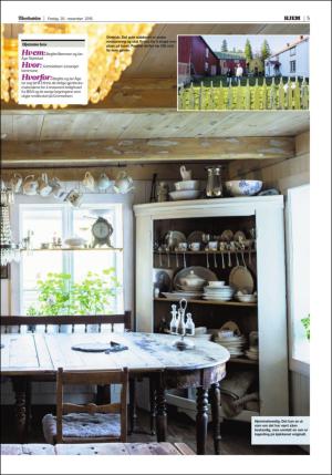 adresseavisen_bog-20151120_000_00_00_005.pdf