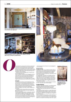 adresseavisen_bog-20151120_000_00_00_006.pdf