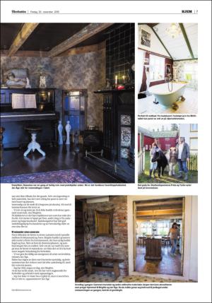 adresseavisen_bog-20151120_000_00_00_007.pdf