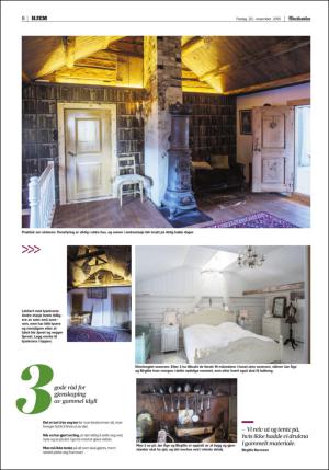 adresseavisen_bog-20151120_000_00_00_008.pdf