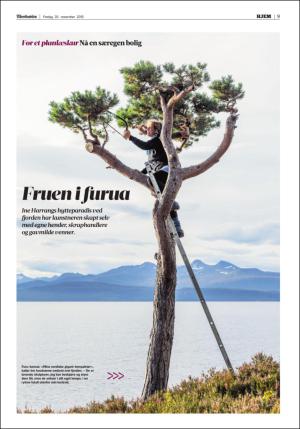 adresseavisen_bog-20151120_000_00_00_009.pdf