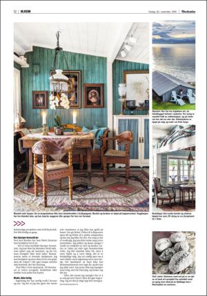 adresseavisen_bog-20151120_000_00_00_012.pdf