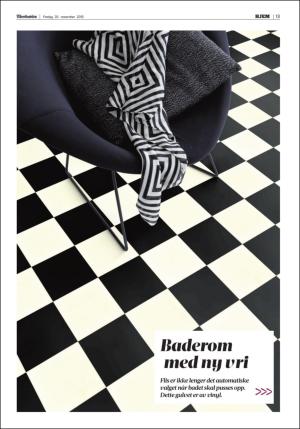 adresseavisen_bog-20151120_000_00_00_013.pdf