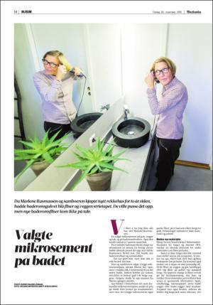 adresseavisen_bog-20151120_000_00_00_014.pdf