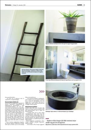 adresseavisen_bog-20151120_000_00_00_015.pdf