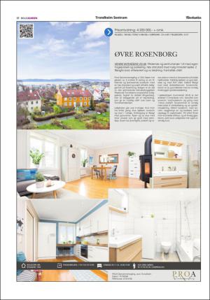 adresseavisen_bog-20151120_000_00_00_018.pdf