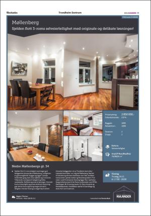 adresseavisen_bog-20151120_000_00_00_019.pdf