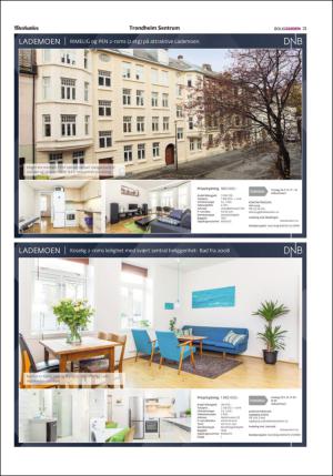 adresseavisen_bog-20151120_000_00_00_021.pdf