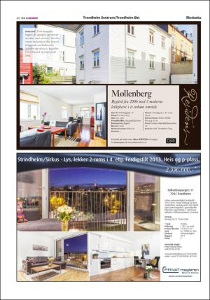 adresseavisen_bog-20151120_000_00_00_022.pdf