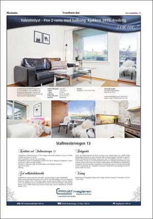 adresseavisen_bog-20151120_000_00_00_023.pdf