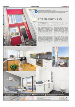 adresseavisen_bog-20151120_000_00_00_025.pdf