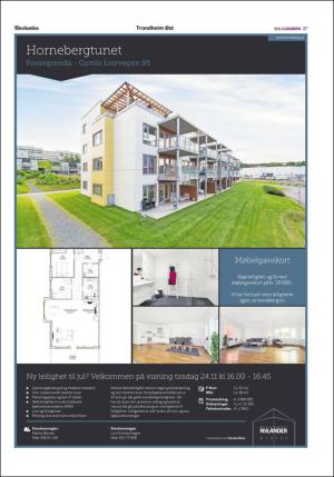 adresseavisen_bog-20151120_000_00_00_027.pdf