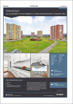 adresseavisen_bog-20151120_000_00_00_029.pdf