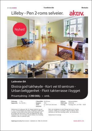 adresseavisen_bog-20151120_000_00_00_030.pdf