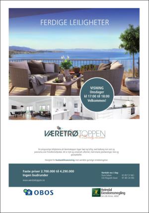 adresseavisen_bog-20151120_000_00_00_033.pdf