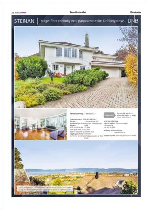 adresseavisen_bog-20151120_000_00_00_034.pdf