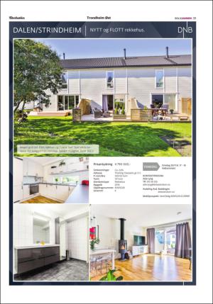 adresseavisen_bog-20151120_000_00_00_035.pdf