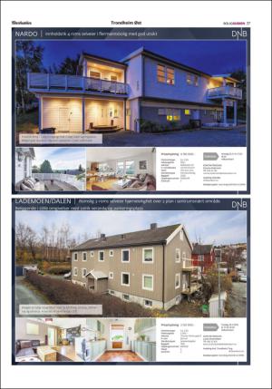 adresseavisen_bog-20151120_000_00_00_037.pdf