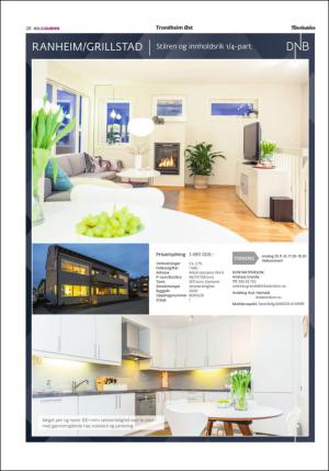 adresseavisen_bog-20151120_000_00_00_038.pdf