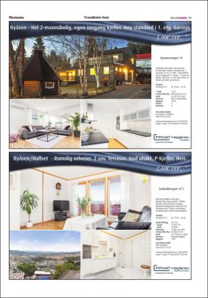 adresseavisen_bog-20151120_000_00_00_039.pdf