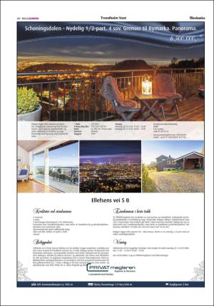 adresseavisen_bog-20151120_000_00_00_040.pdf