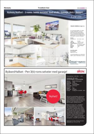 adresseavisen_bog-20151120_000_00_00_041.pdf