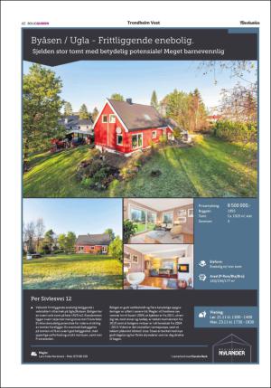 adresseavisen_bog-20151120_000_00_00_042.pdf