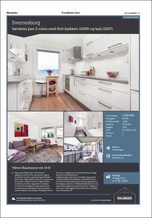 adresseavisen_bog-20151120_000_00_00_043.pdf